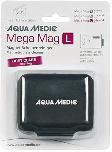 Aqua Medic Mega Mag L