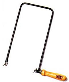 Wuto M40889 - Arco marqueteria b 16