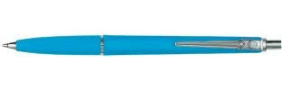 Ballograf Kugelschreiber Epoca Plast blau