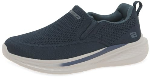 Skechers Slade Royce Slade ROYCEHombre