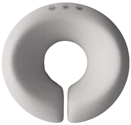 Almohada de boca abajo, cómoda y , almohada para dormir boca abajo, cómoda recuperación de vitrectomía de desprendimiento de