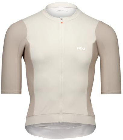 POC M´s Cadence Jersey Maglia da Ciclismo per Uomo