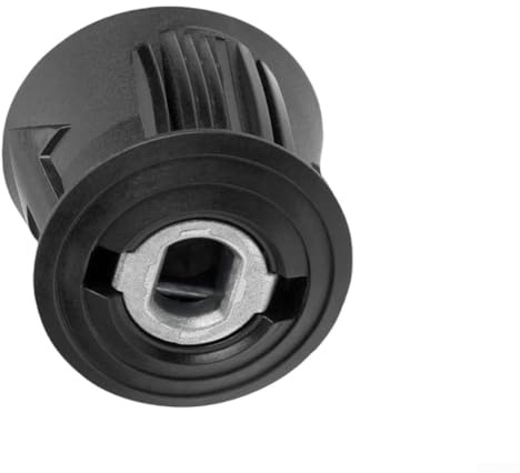 High Pressure Washer Quick Connector,For Karcher K2 K3 K4 K5 K6 Series,M22 14Mm Thread Adaptor For Garden Hose(K2-k7)