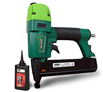 Prebena 2XR-ES40 Druckluftnagler