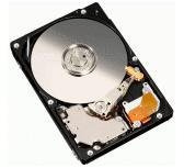 Toshiba 147GB 2.5 SAS 2.5 147 Go Disque Dur - Disques durs (2.5, 147 Go, 10000 TR/Min)