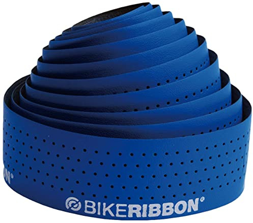 Bike Ribbon