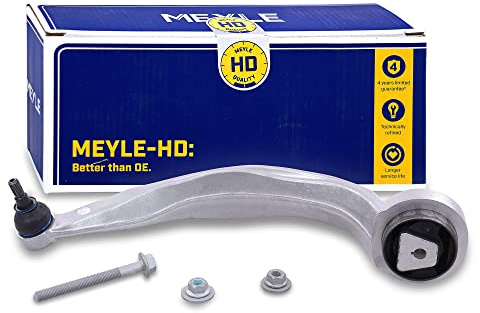 MEYLE 116 050 0171/HD - Lenker Radaufhängung 1160500171HD