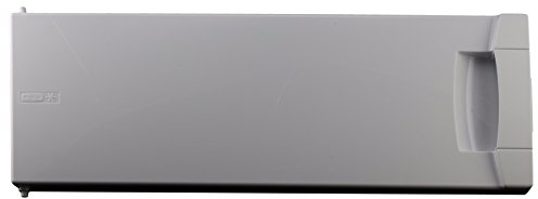 Original Gorenje con scomparto porta per Frigorifero 192257