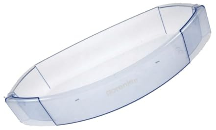 Flaschenablage (47,5 x 1815 cm) für Kühl- und Gefrierschränke von Gorenje und Hisense - 120079