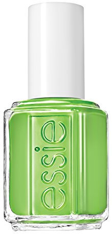 essie Nail Polish Neon Collection 2014, 305, Vices Versa, Pack of 1 (1 x 14 ml)