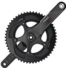 Sram Red GXP Kurbelgarnitur
