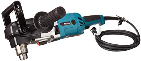 Makita DA4031/2 240V 13mm Rotary Angle Drill