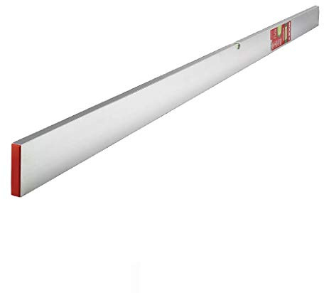 Sola 2040101 Setzlatte mit Libellen Sln 1 100 cm in grau