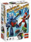 LEGO Spiele 3835 - Robo Champ