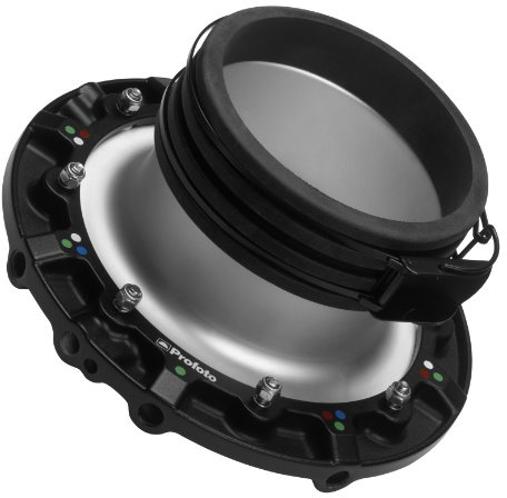 Profoto