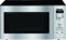 Miele M6012SC Freestanding Microwave Oven with Automatic Programmes and Grill Function, 100004340
