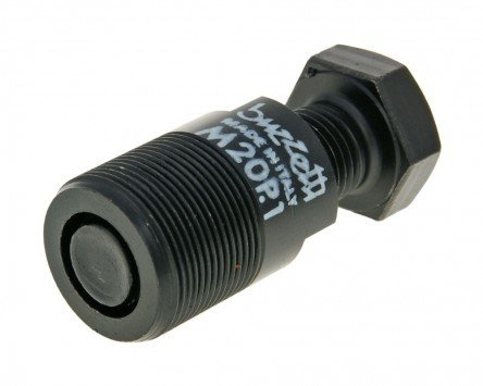Polradabzieher BUZZETTI M20x1mm Rechtsgewinde für