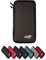 WYNGS Funda Protectora Negra Compatible con la calculadora Casio FX-991SP CW/Casio FX-991SP X ClassWiz científica