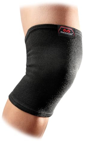 McDavid Knee Support Sleeve