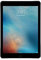 Apple iPad Pro 9.7 128GB Wi-Fi - Space Grey (Renewed)