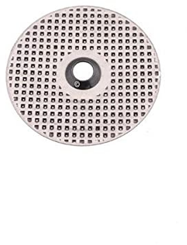 DELONGHI 6032101200 DELONGHI 6032101200 Espresso Coffee Maker, Espresso Diffuser
