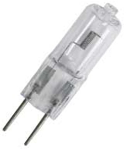 Halco Lighting Technologies JC100 Prism 107004 100W JC 12V GY6.35