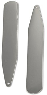 TEROON Kragenstäbchen