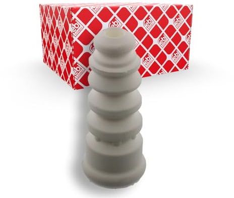 Febi 18400 Suspensión de Ruedas