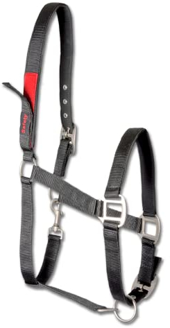 WALDHAUSEN Sicherheitshalfter