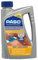PASO - Protector abrillantador para parquet y maderas barnizadas - Evita y difumina las rayadas - 1 L