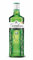 Gordon’s Special Dry London Gin | 37.5% vol | 1L | Award-Winning | Triple-Distilled London Dry Gin | Clean Juniper-Dominant Taste | Handpicked Gin Botanicals
