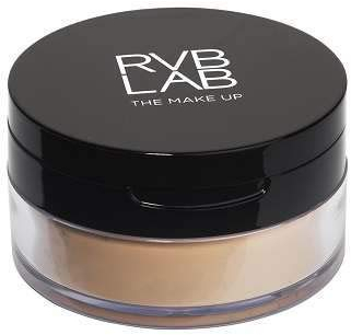 Cipria Libera Alta Definizione