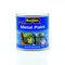 RUSTINS MPSR250 250ml Metal Paint - Silver