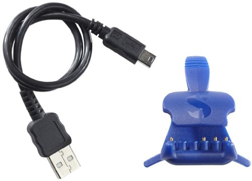 SCUBAPRO - Aladin Square USB-Auslesegerät SHARK