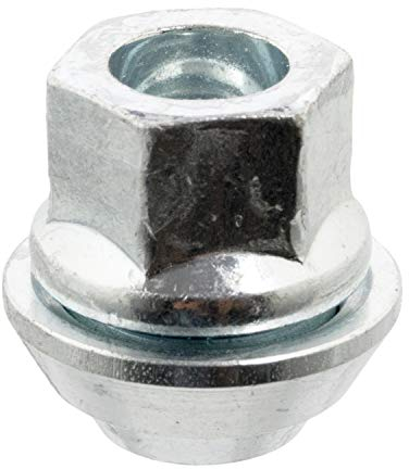 Febi bilstein 46629 Écrou de moyeu de roue