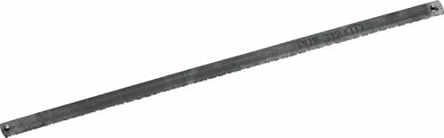 Metallsägeblätter 5 Stück Stiftabstand 146 mm