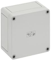 Spelsberg tk-ps – 1111 – 7-o-Box