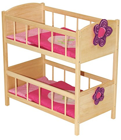 roba Coffret Bébé Bio Lil Planet - Linge de Lit : Housse de Couette 100 x 135 + Taie d'Oreiller 60 x 40 + Drap Housse + Barrière de Sécurité - Gris Argenté