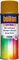 belton spectRAL Lackspray RAL 1006 maisgelb, glänzend, 400 ml - Profi-Qualität