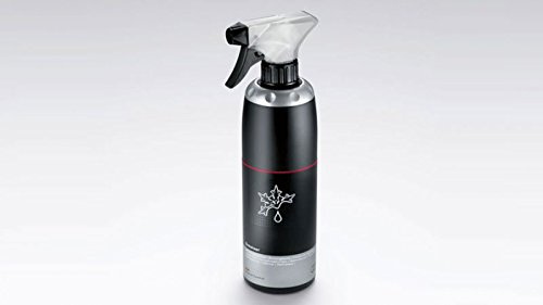 Audi Original Enteiser Spray Fensterscheibe