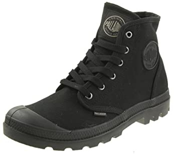 Palladium herr Us Pampa Hi HSneaker boots