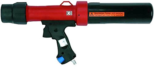 TEROSON 960304 Air Pressure Gun