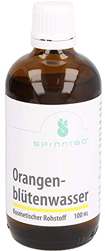 SPINNRAD - Acqua per il viso, 100 ml