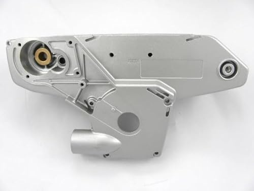 Makita 151748-8 Telaio completo per levigatrice a nastro modello 9404