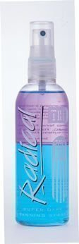 Radical Super Dark Tanning Spray 165Ml