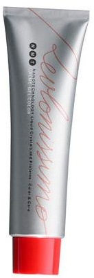 Revlon Revlonissimo NMT Nr.7.31 Beige Blond 50ml