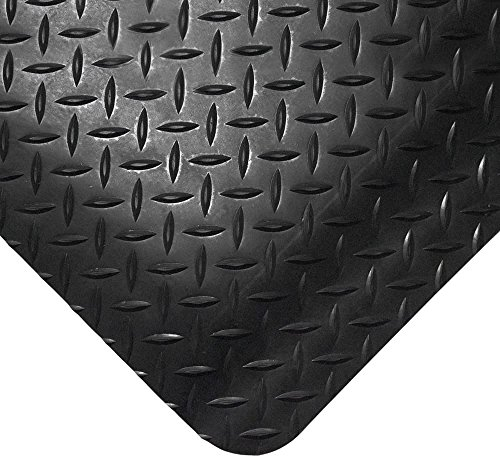 Coba AL060703C Arbeitsplatzmatte Premium