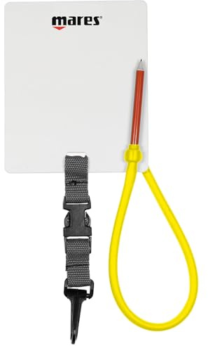 Mares 415719 Ardoise plongée