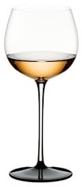 Riedel 4100/07 Sommeliers Black Tie Montrachet (Chardonnay) 1/Dose