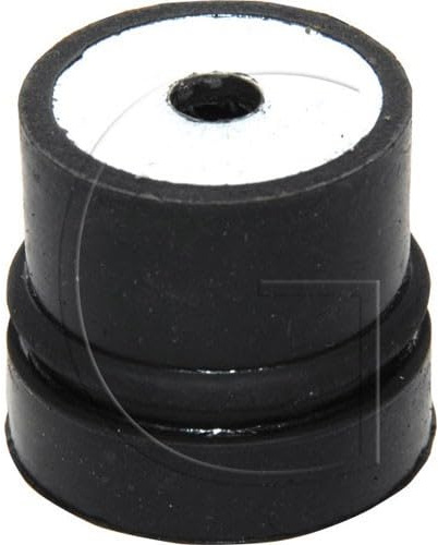 Silent Block Kettensäge Stihl 024, 026, 038, 088